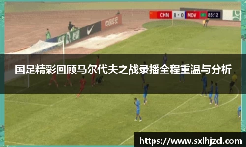 一竞技登录入口