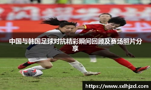 一竞技登录入口